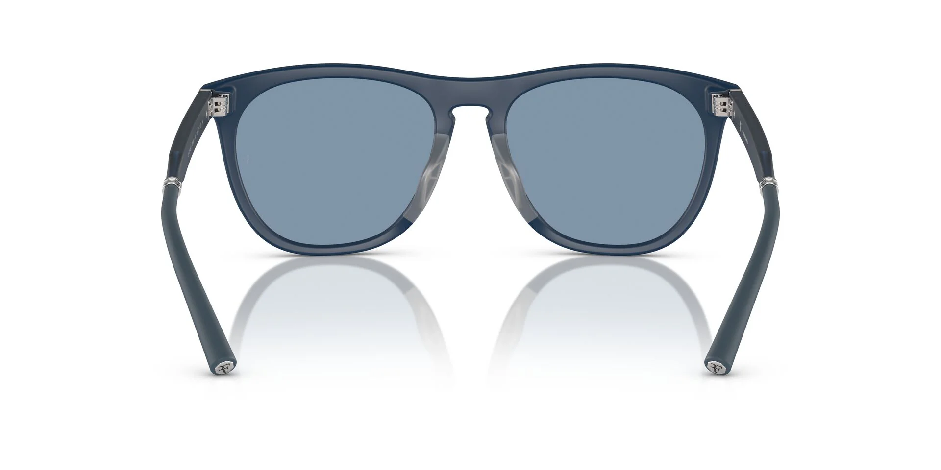 Oliver Peoples R-1 OV5554SU - Image 16