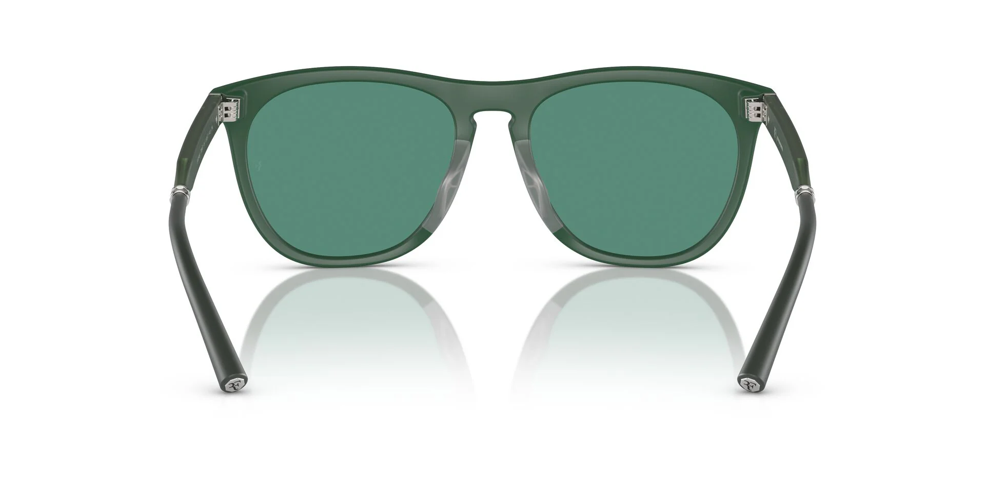 Oliver Peoples R-1 OV5554SU - Image 22