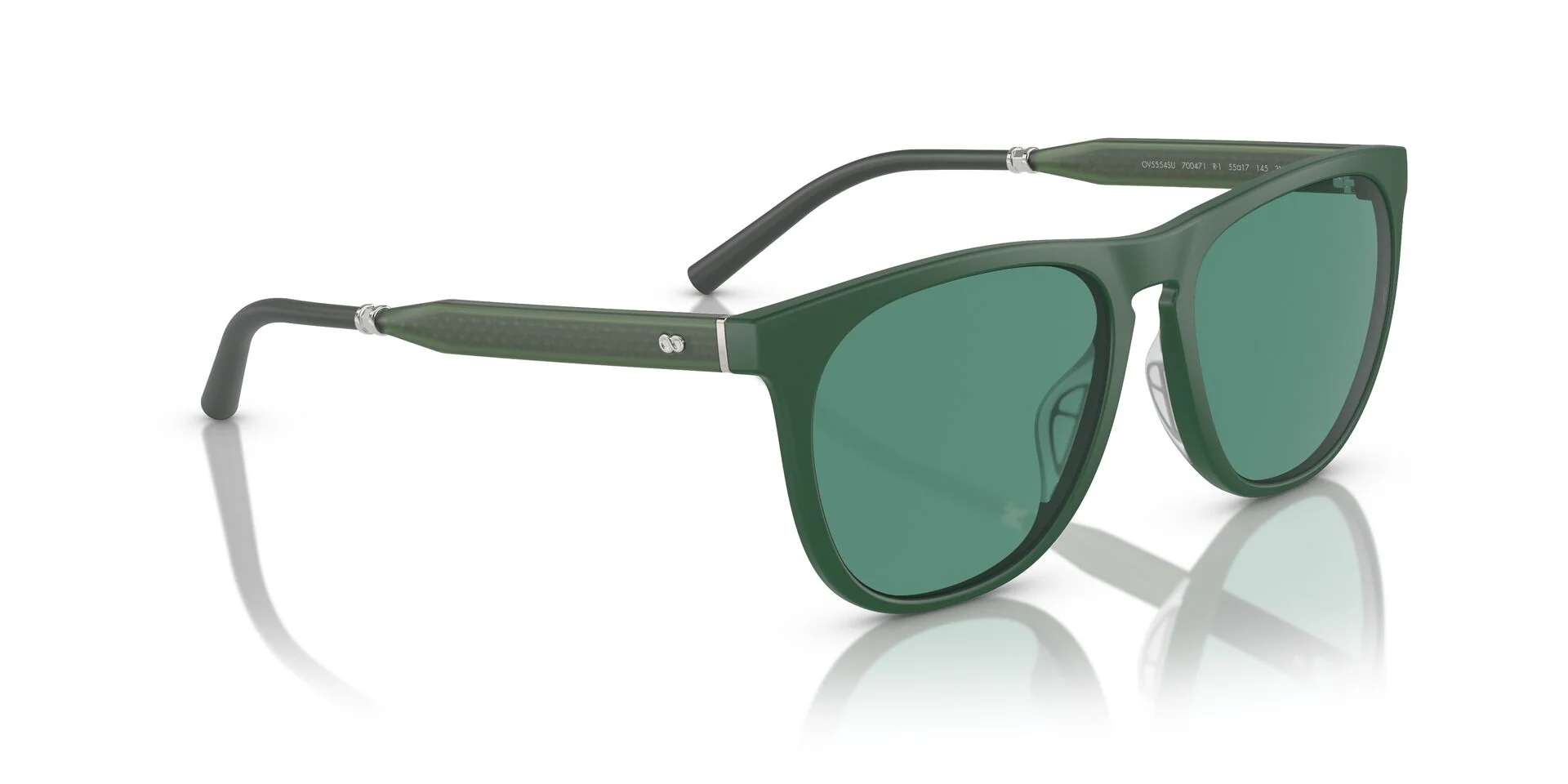 Oliver Peoples R-1 OV5554SU - Image 24