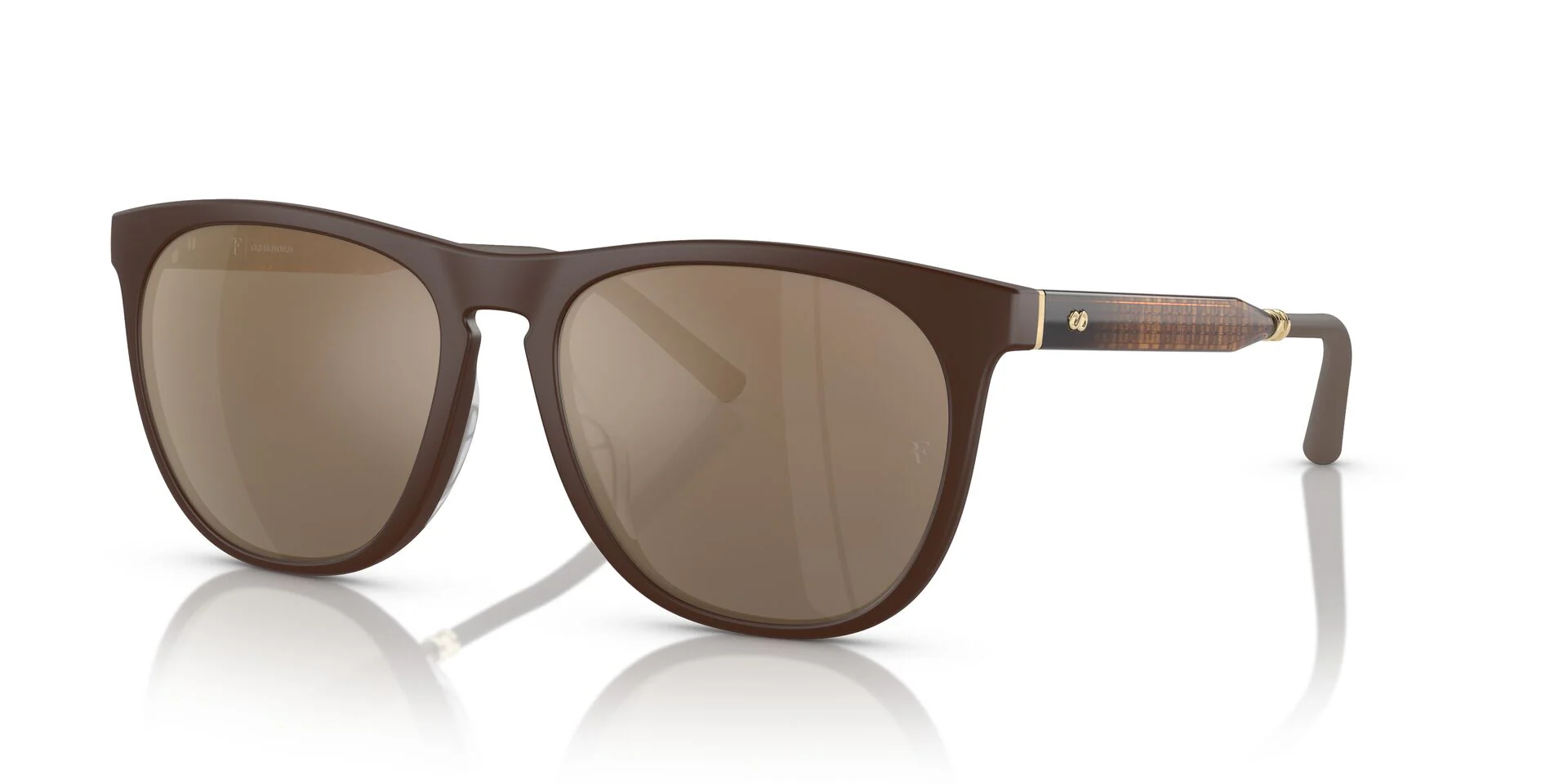 Oliver Peoples R-1 OV5554SU - Image 25