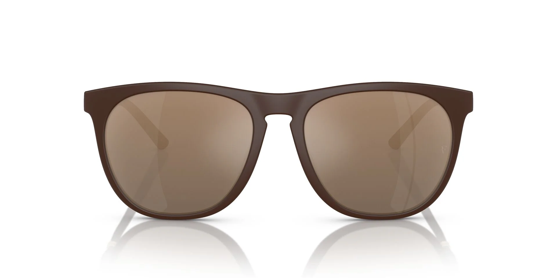 Oliver Peoples R-1 OV5554SU - Image 26