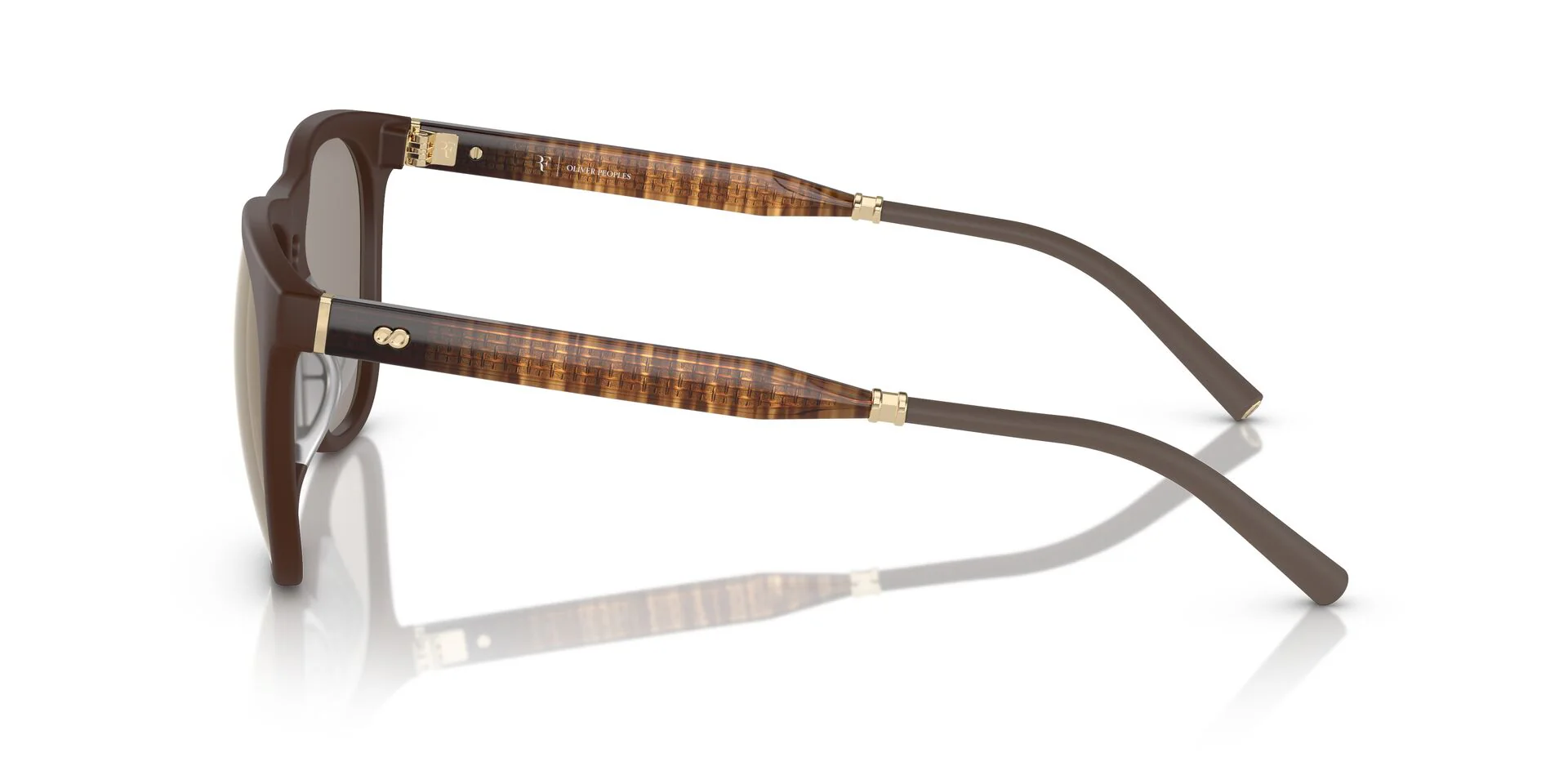 Oliver Peoples R-1 OV5554SU - Image 27