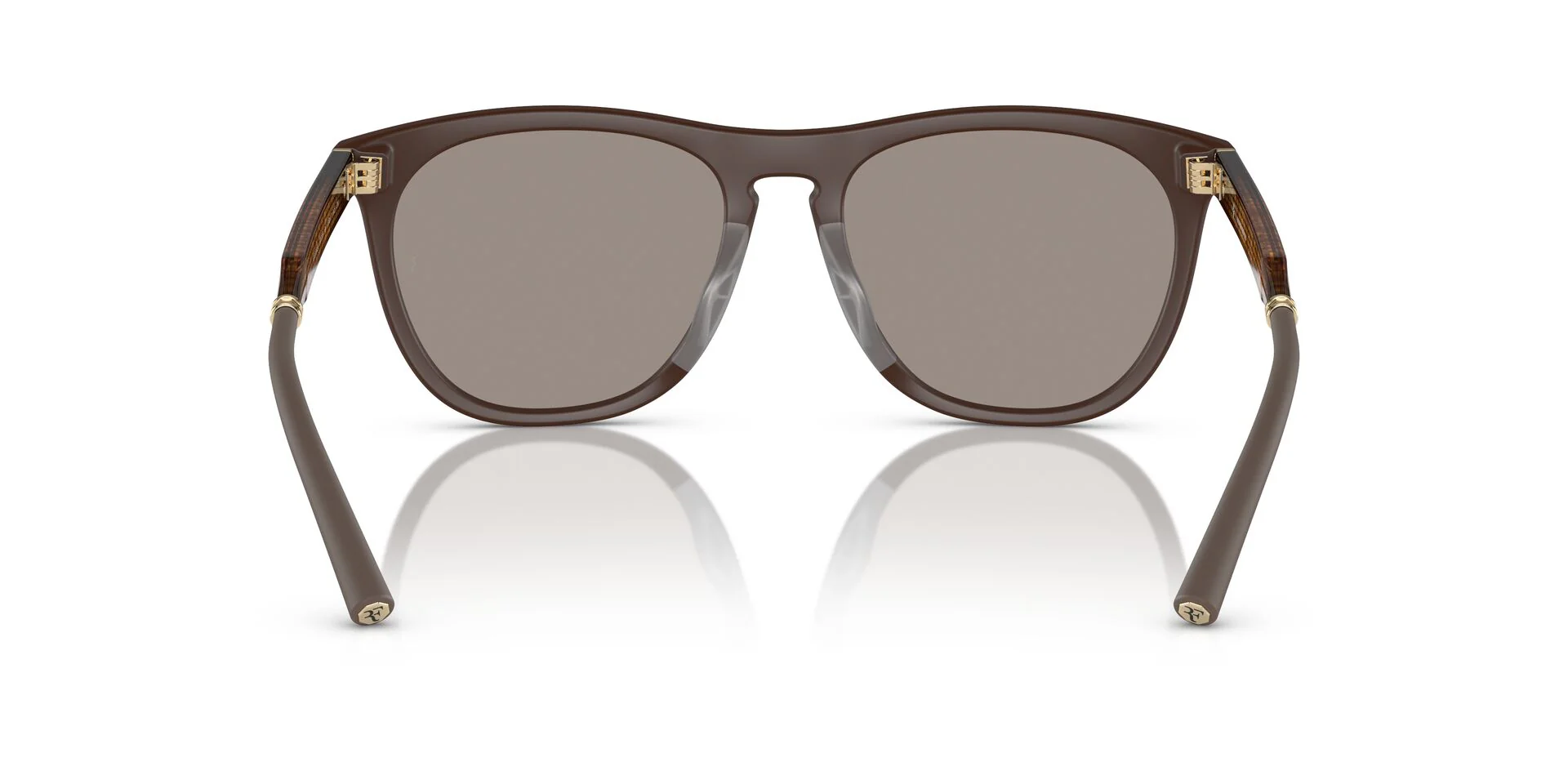 Oliver Peoples R-1 OV5554SU - Image 28