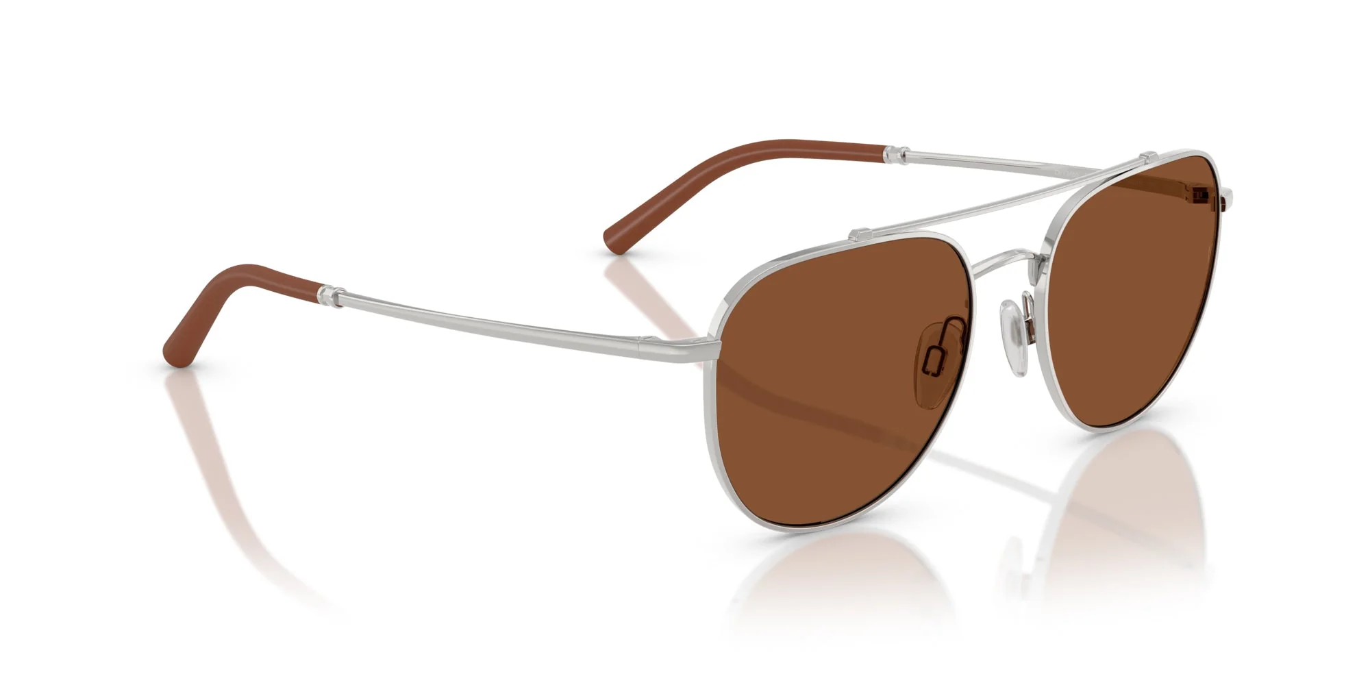 Oliver Peoples R-10 OV1346S - Image 12