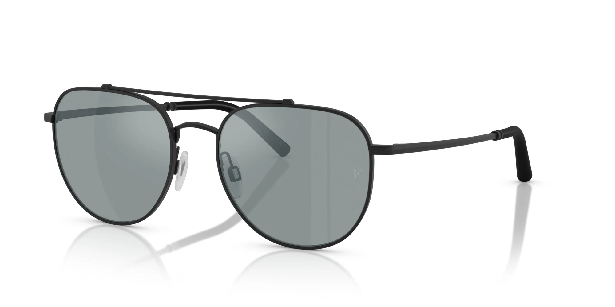 Oliver Peoples R-10 OV1346S - Image 13