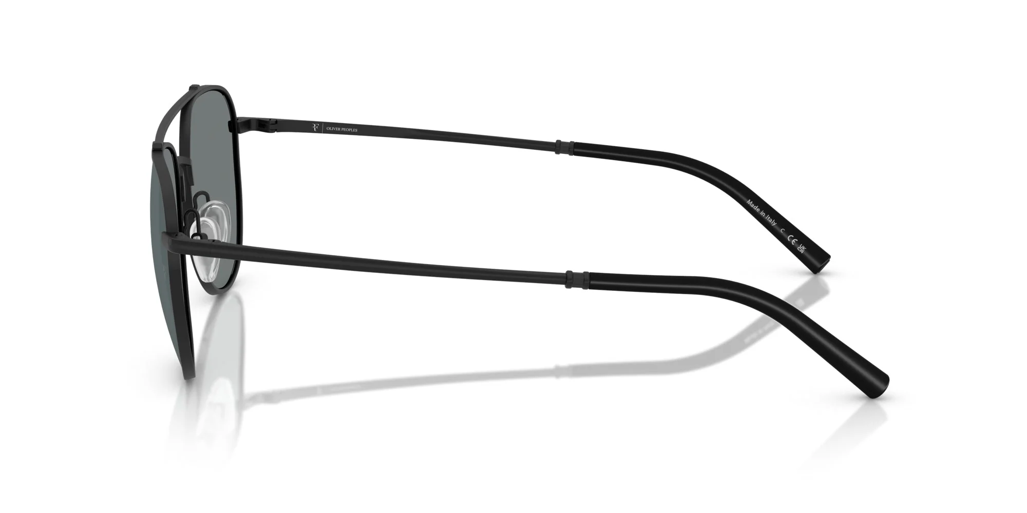 Oliver Peoples R-10 OV1346S - Image 15