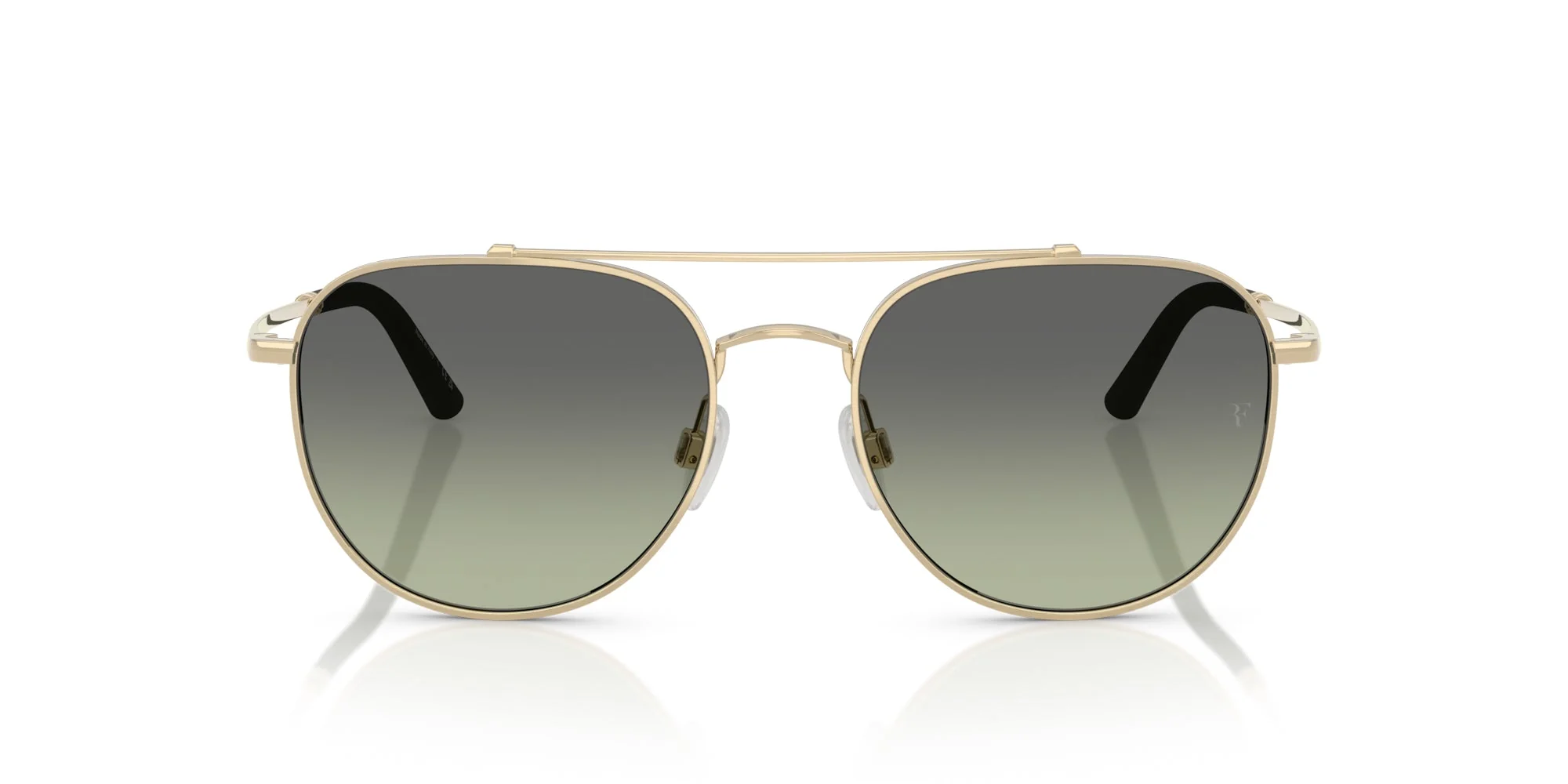 Oliver Peoples R-10 OV1346S - Image 20
