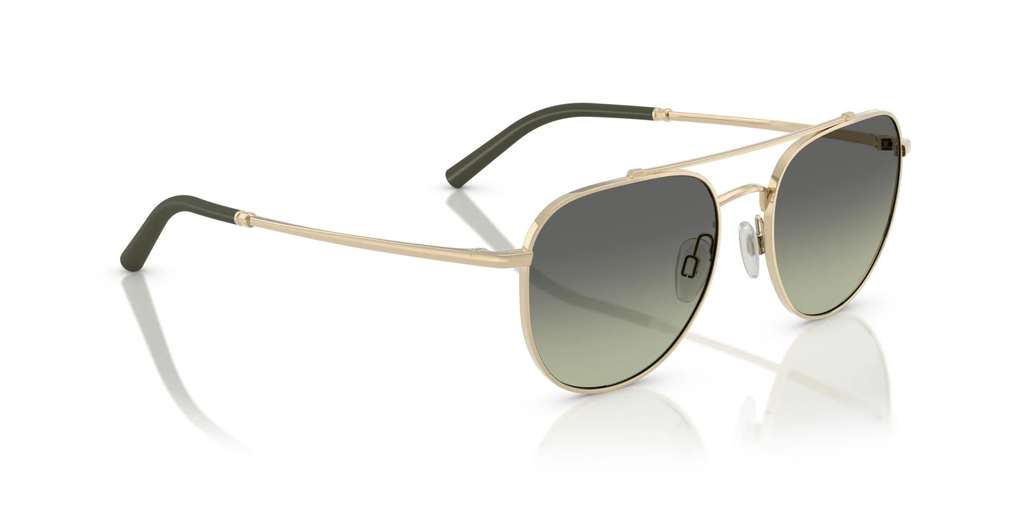 Oliver Peoples R-10 OV1346S - Image 24