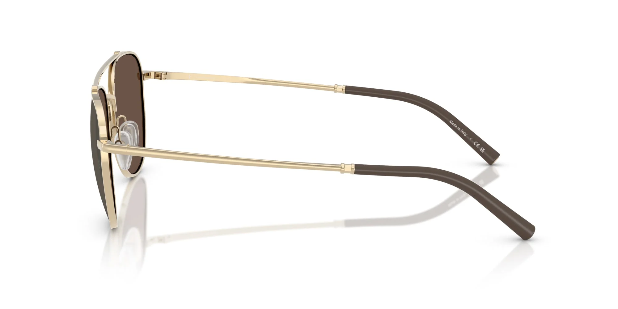 Oliver Peoples R-10 OV1346S - Image 3