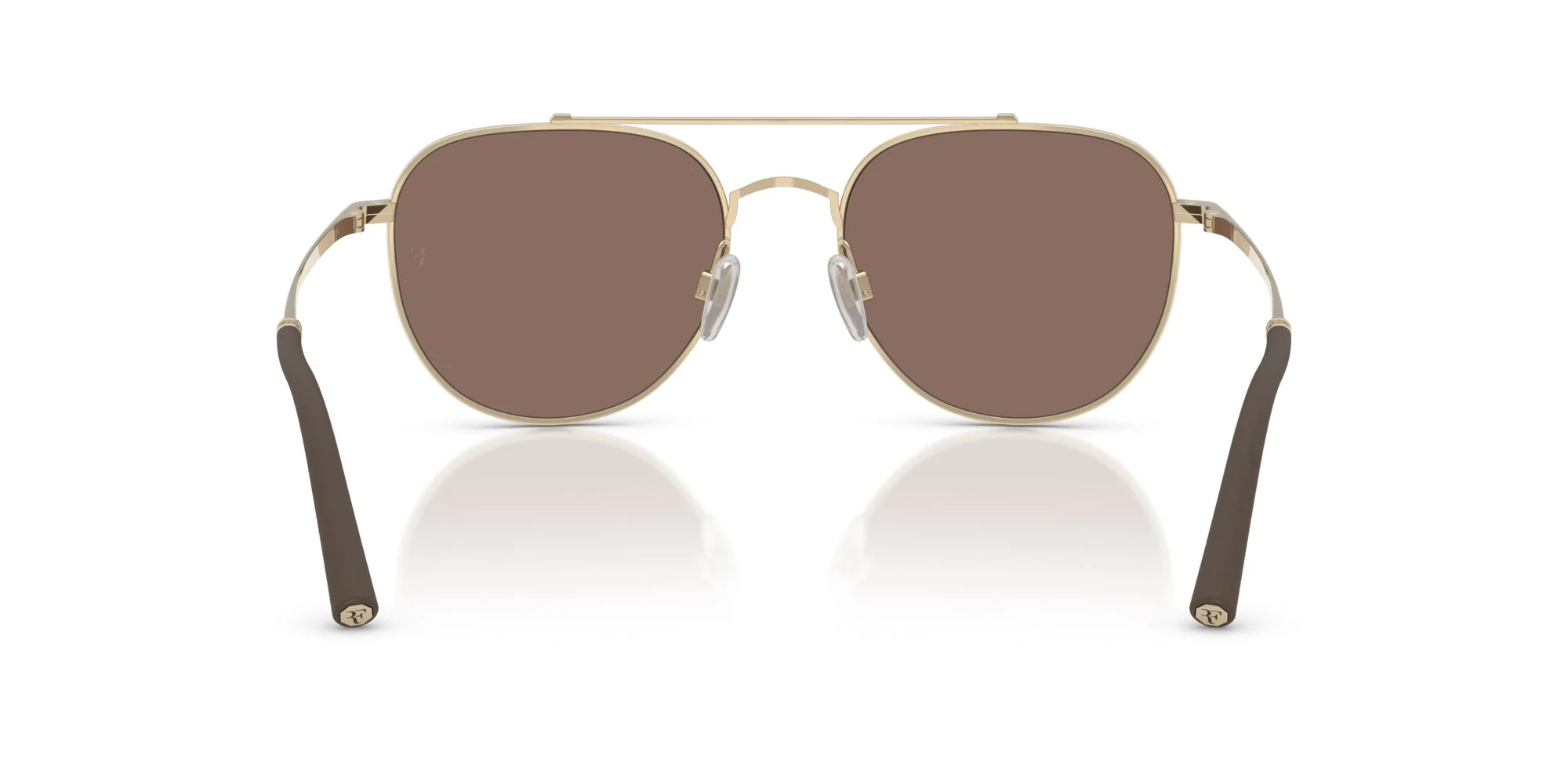 Oliver Peoples R-10 OV1346S - Image 4