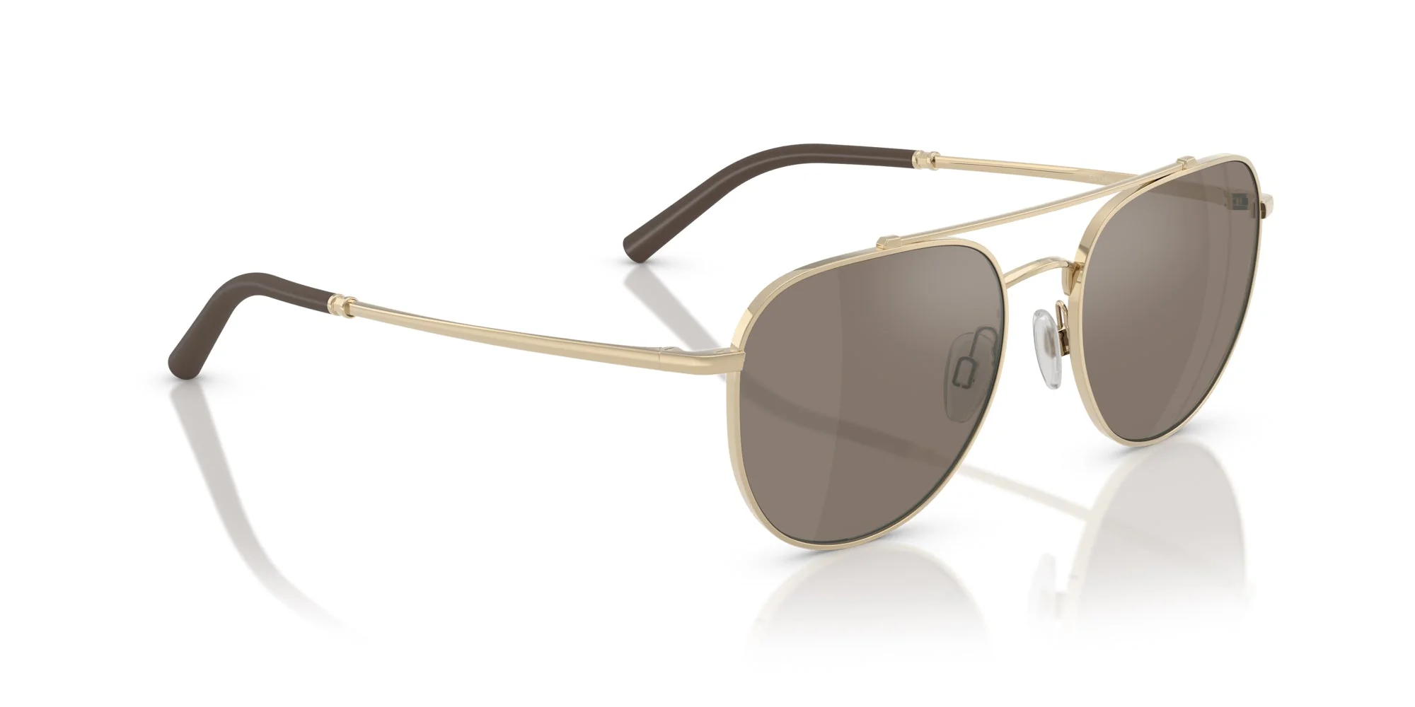 Oliver Peoples R-10 OV1346S - Image 6