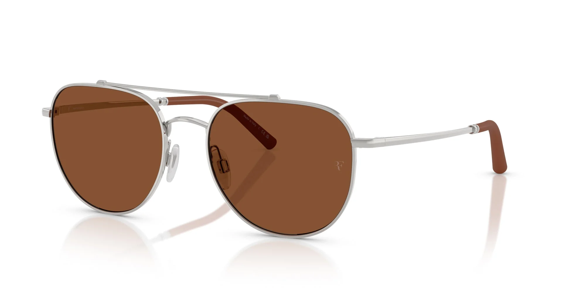 Oliver Peoples R-10 OV1346S - Image 7