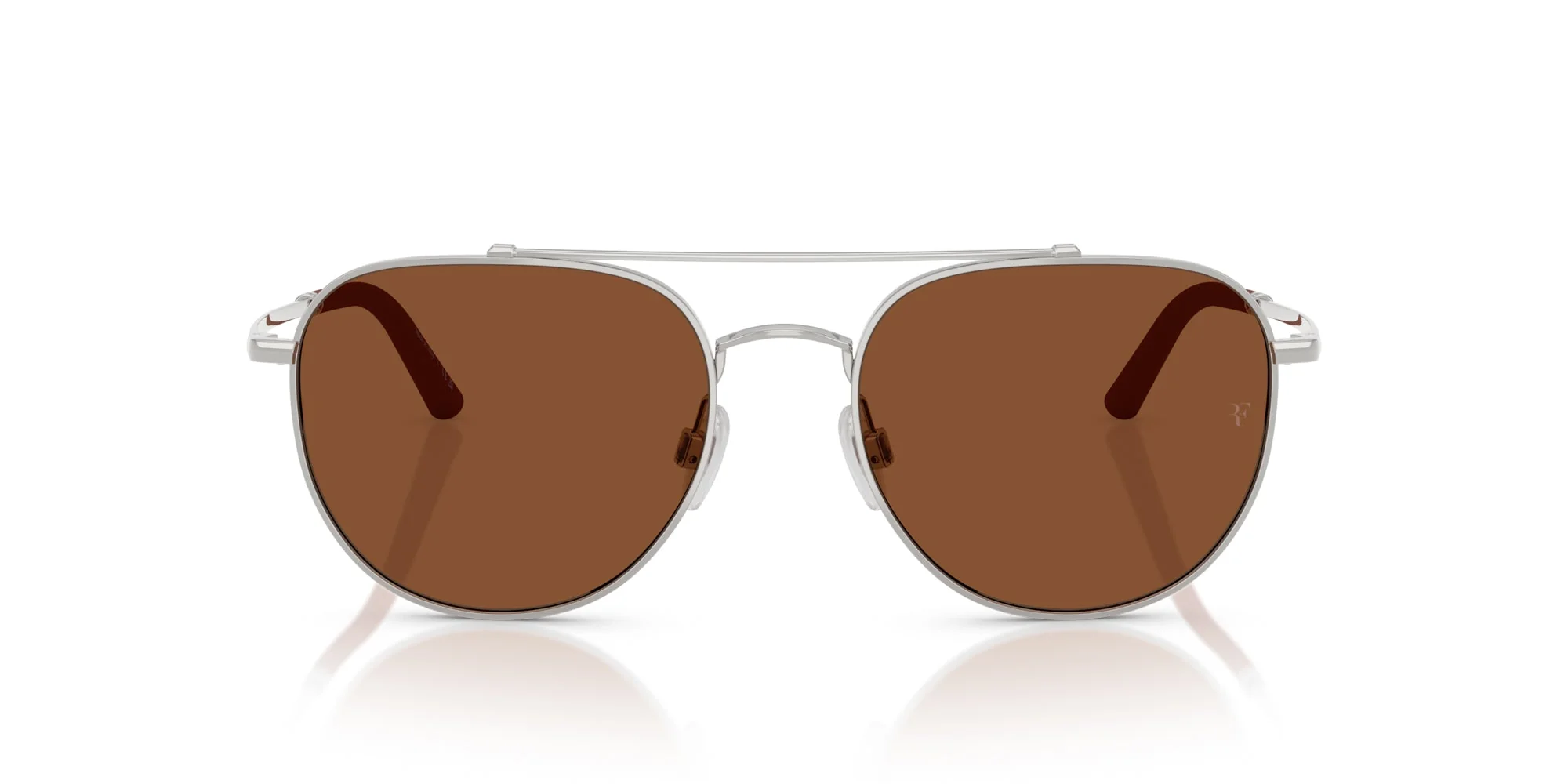 Oliver Peoples R-10 OV1346S - Image 8