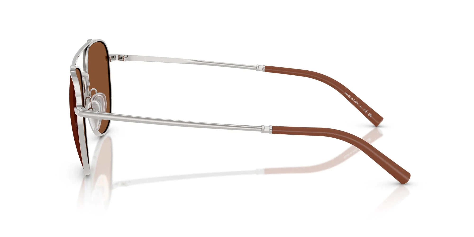 Oliver Peoples R-10 OV1346S - Image 9