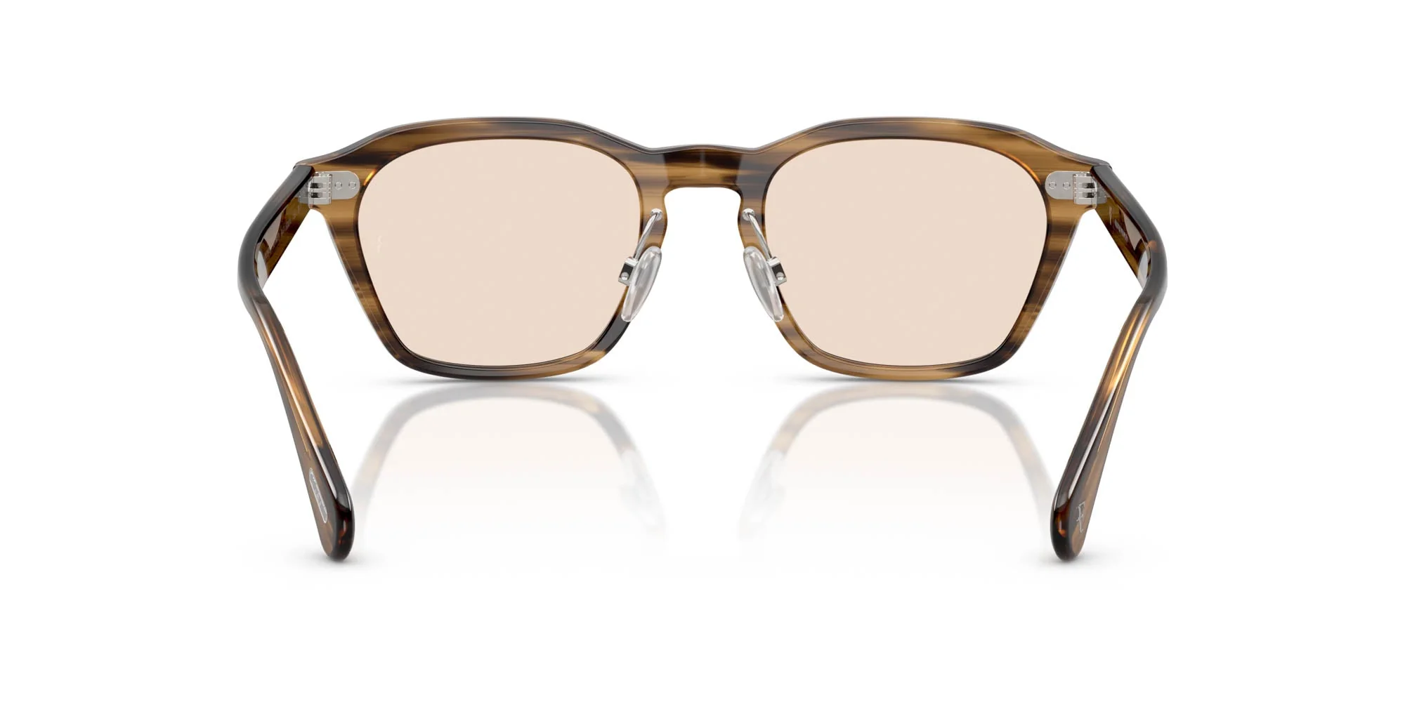 Oliver Peoples R-11 OV5593S - Image 3