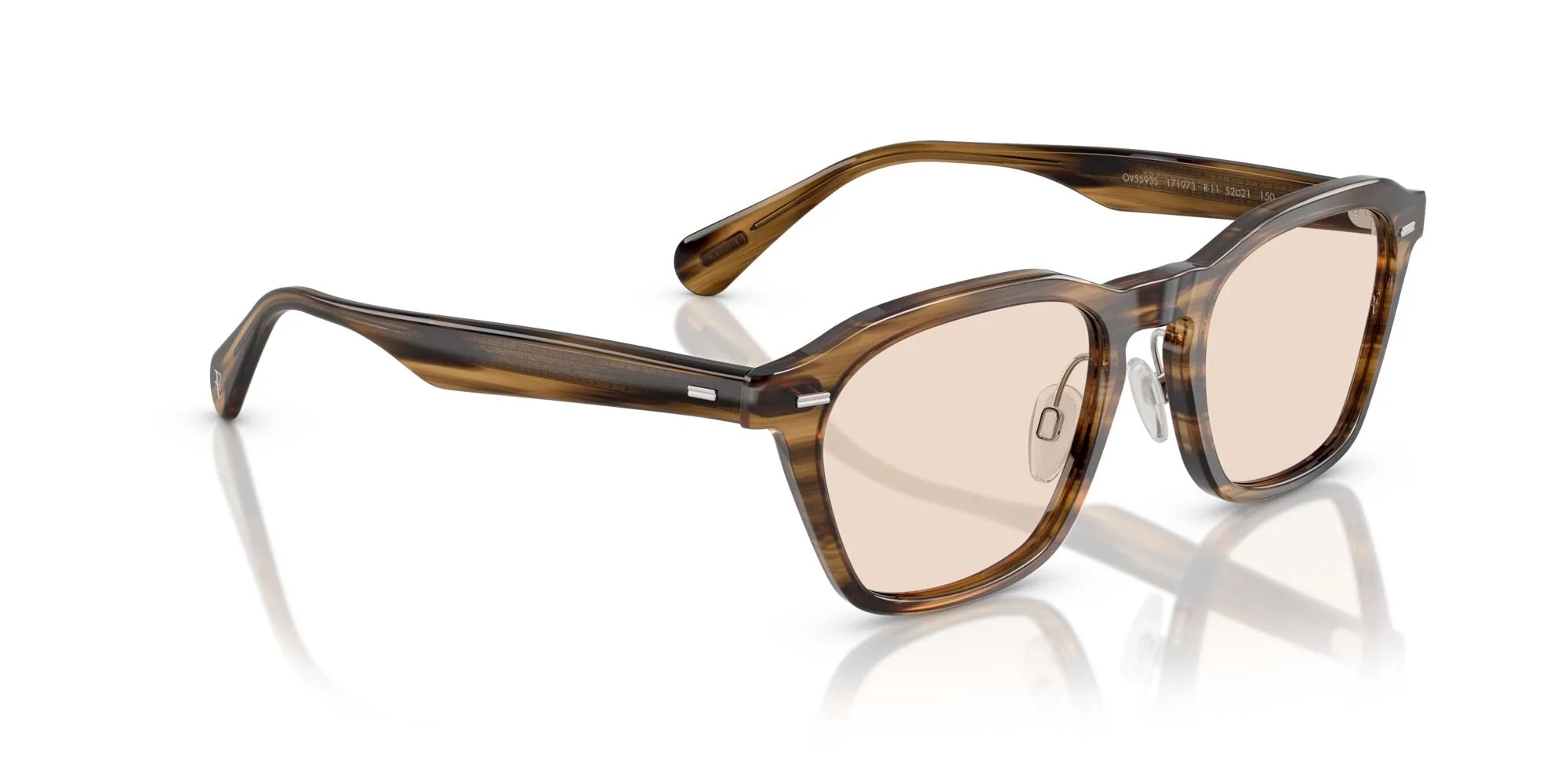 Oliver Peoples R-11 OV5593S - Image 4