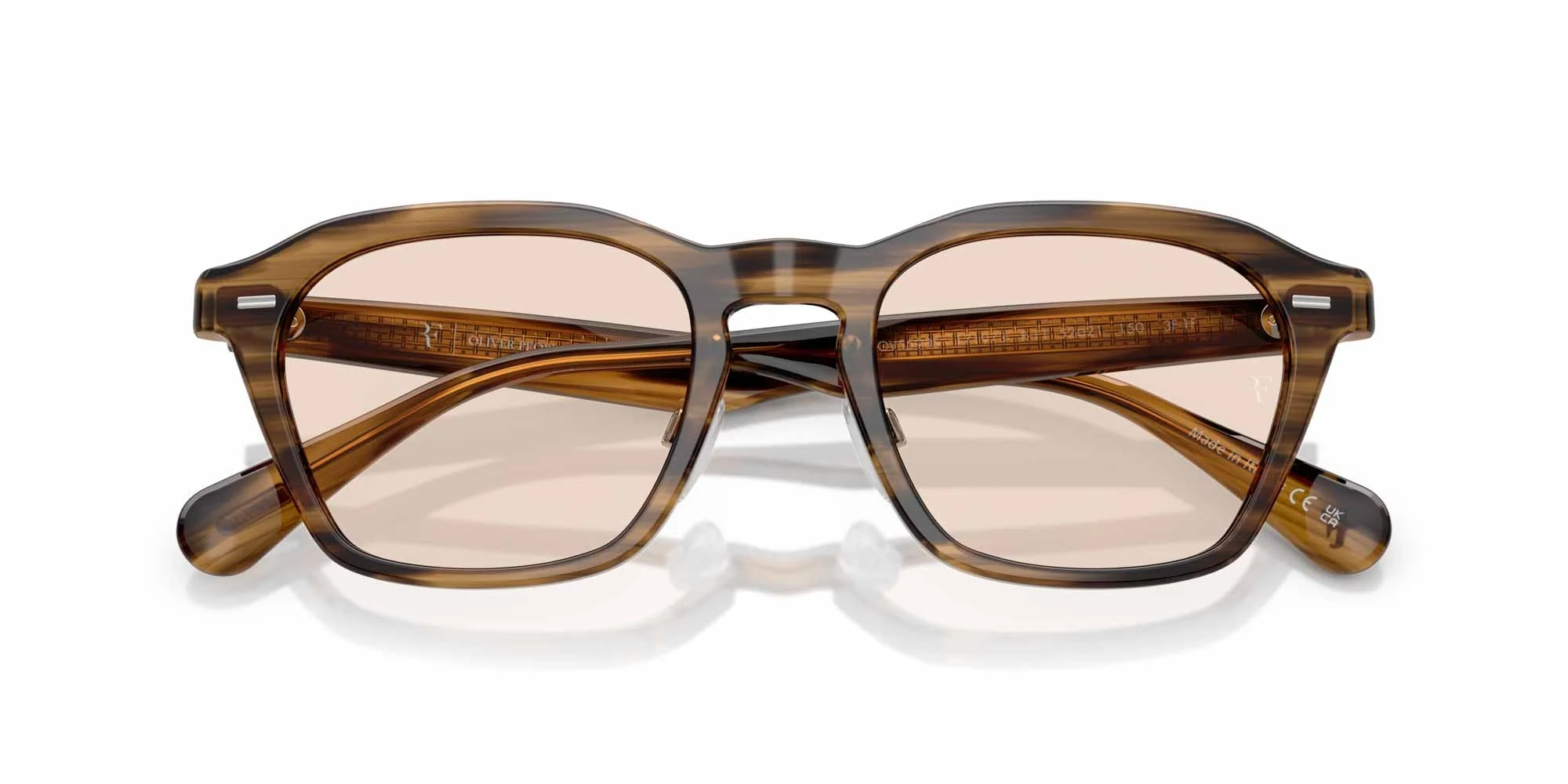 Oliver Peoples R-11 OV5593S - Image 5