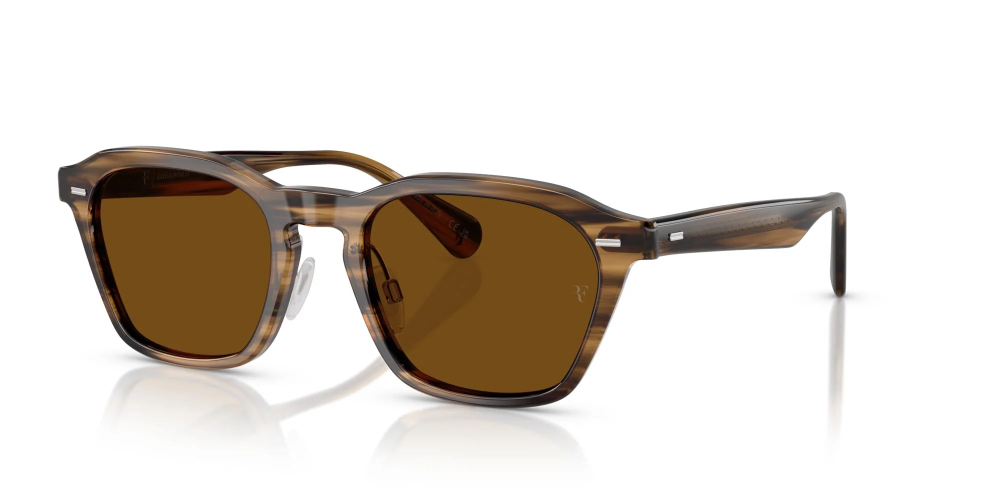 Oliver Peoples R-11 OV5593S - Image 6
