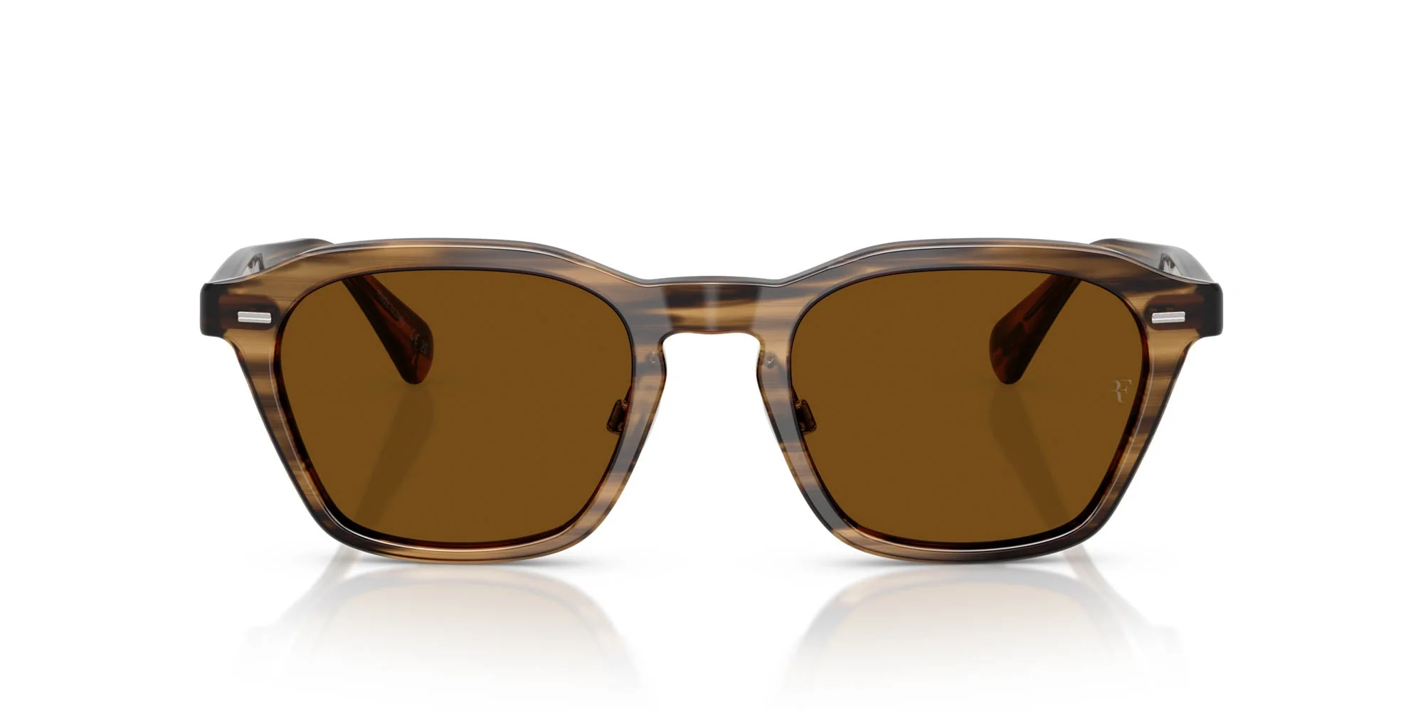Oliver Peoples R-11 OV5593S - Image 7