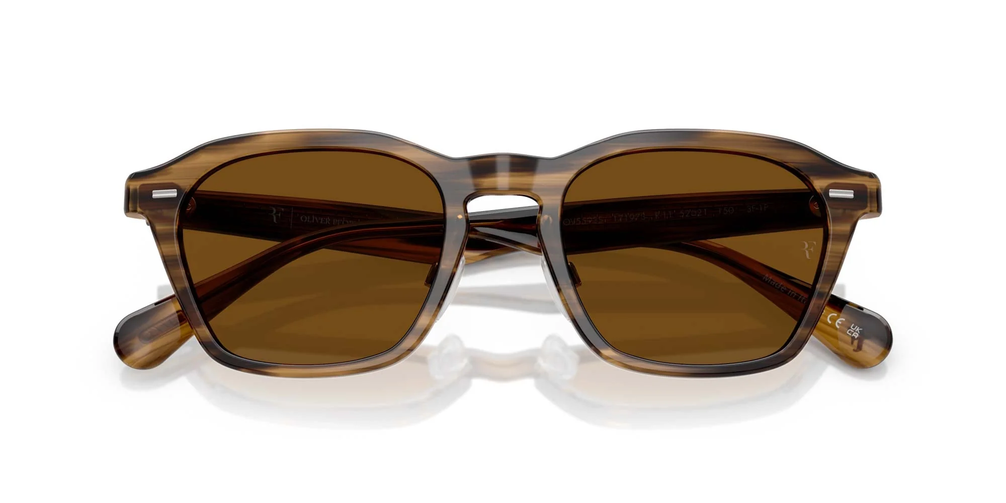 Oliver Peoples R-11 OV5593S - Image 8