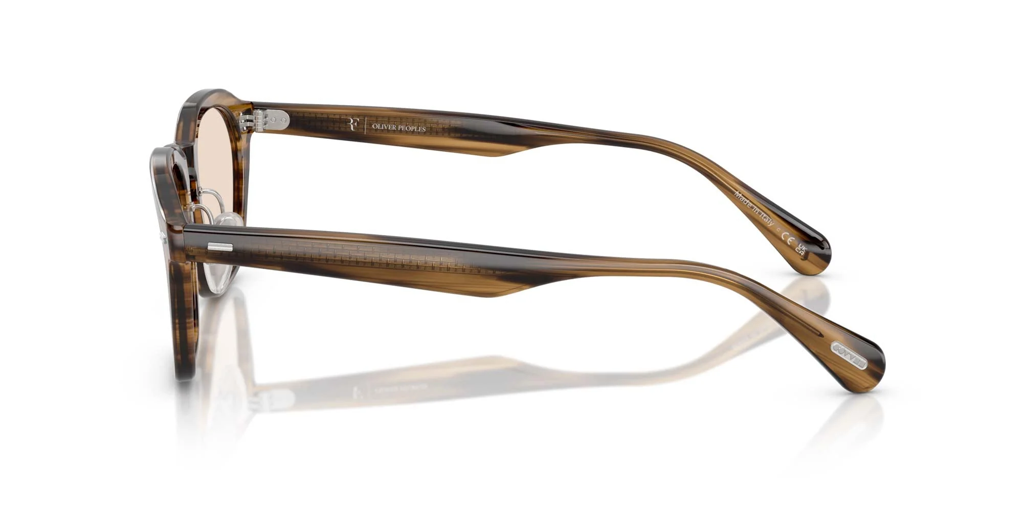 Oliver Peoples R-11 OV5593S - Image 9