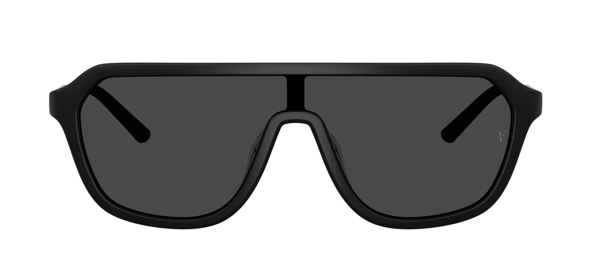 Oliver Peoples R-12 OV5591SU - Image 2