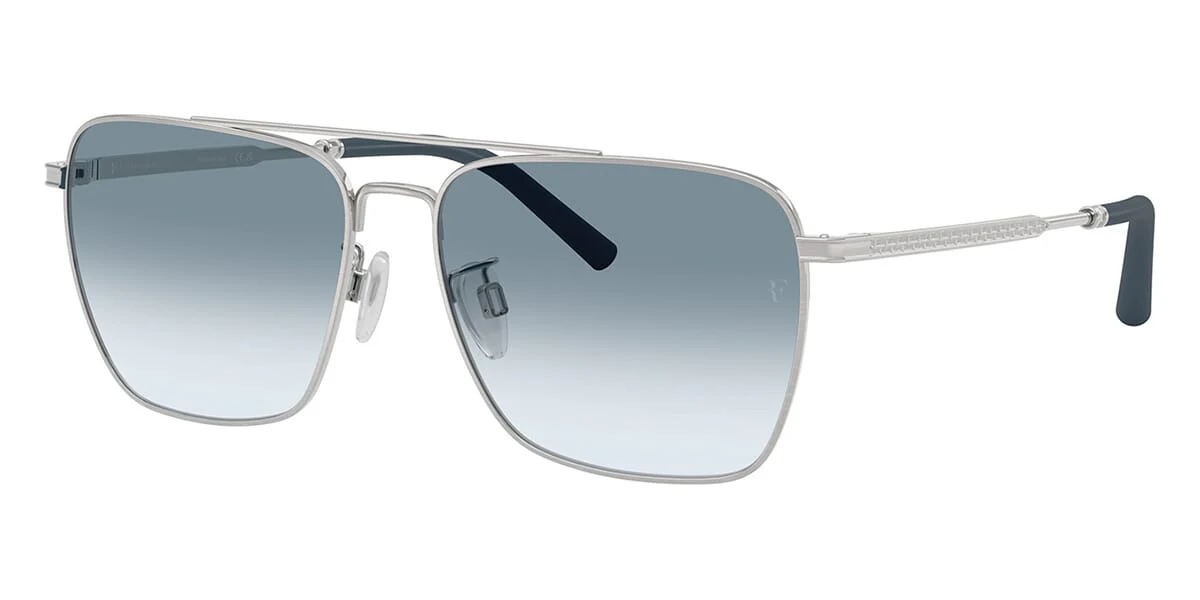 Oliver Peoples R-15 OV1362S