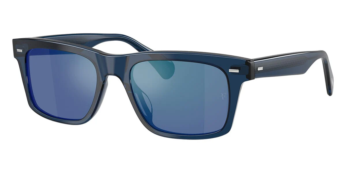 Oliver Peoples R-16 OV5596SU - Image 11