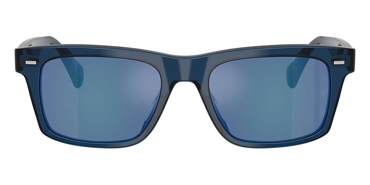 Oliver Peoples R-16 OV5596SU - Image 12