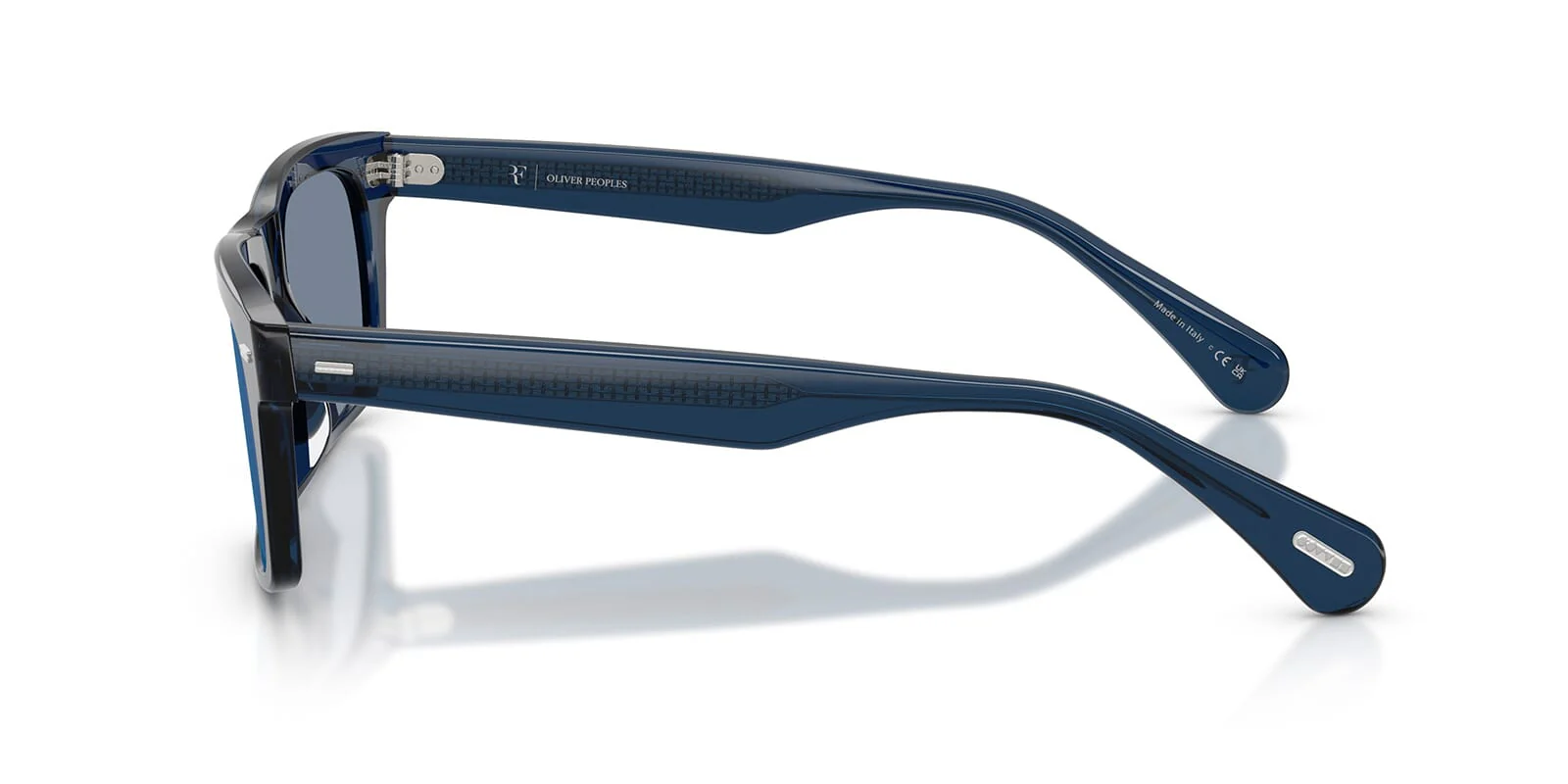 Oliver Peoples R-16 OV5596SU - Image 13