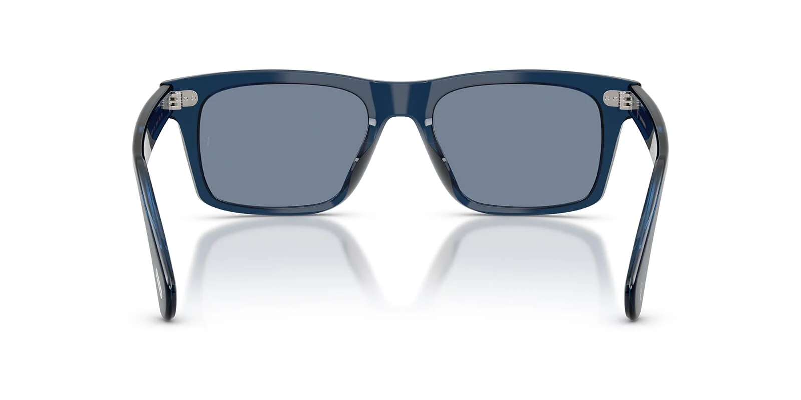 Oliver Peoples R-16 OV5596SU - Image 15