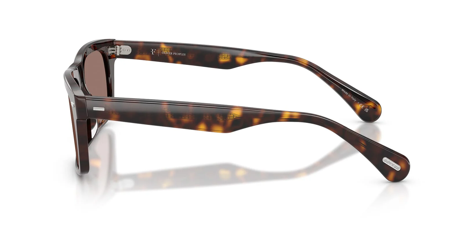 Oliver Peoples R-16 OV5596SU - Image 3