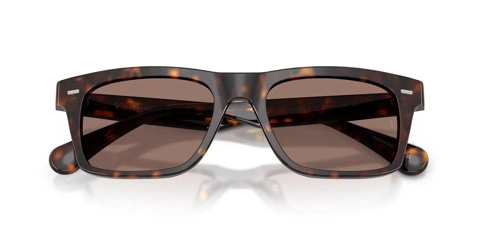 Oliver Peoples R-16 OV5596SU - Image 4