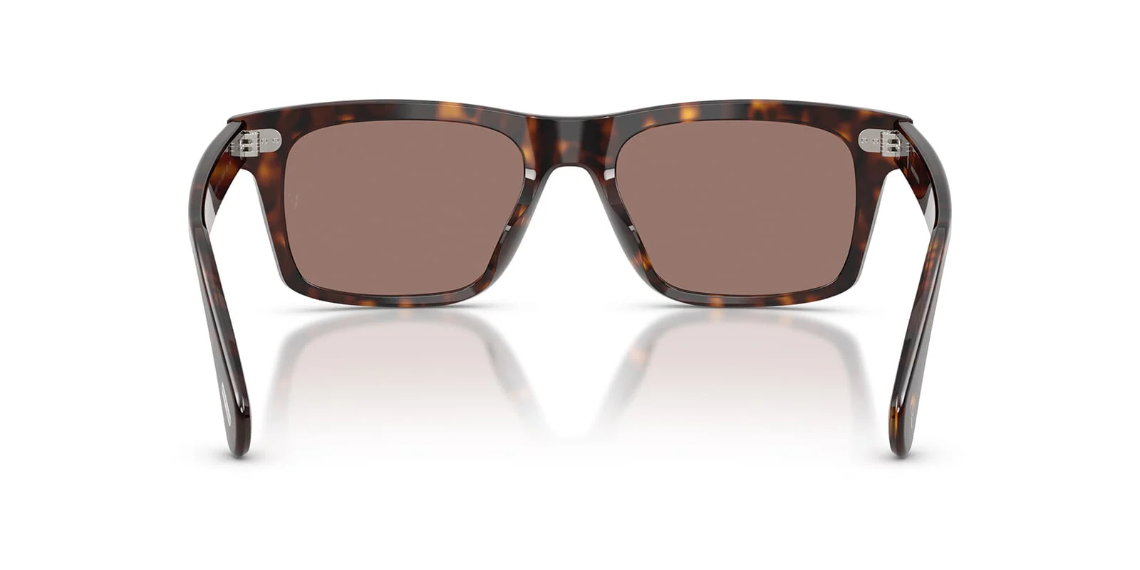Oliver Peoples R-16 OV5596SU - Image 5