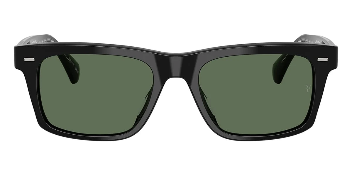Oliver Peoples R-16 OV5596SU - Image 7
