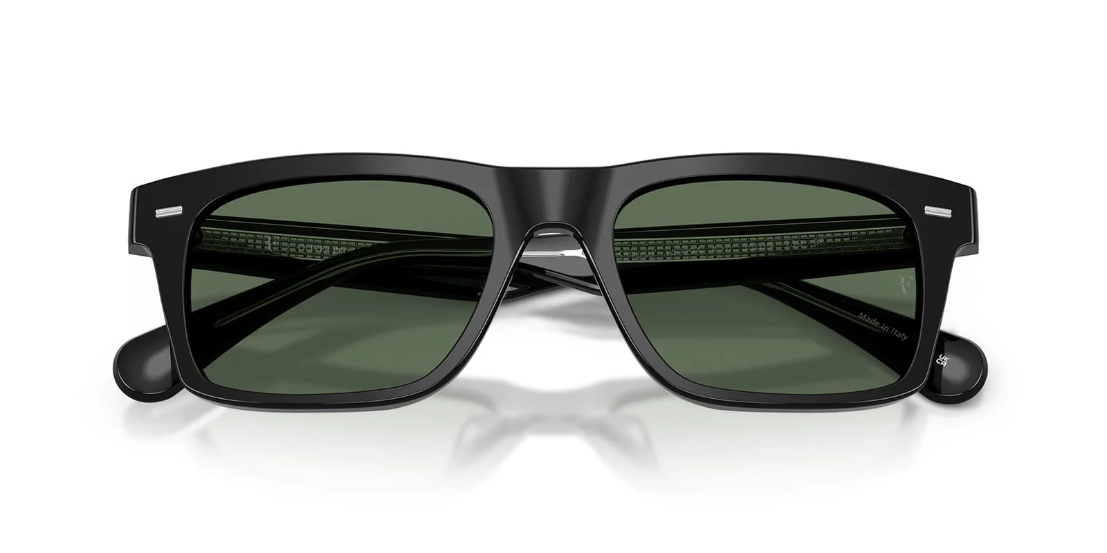 Oliver Peoples R-16 OV5596SU - Image 9