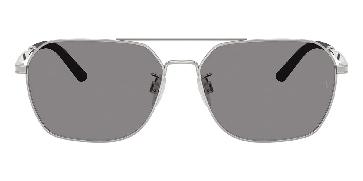 Oliver Peoples R-17 OV1377S - Image 2