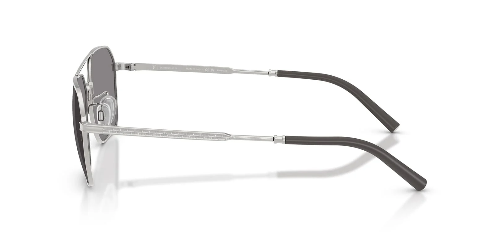 Oliver Peoples R-17 OV1377S - Image 3