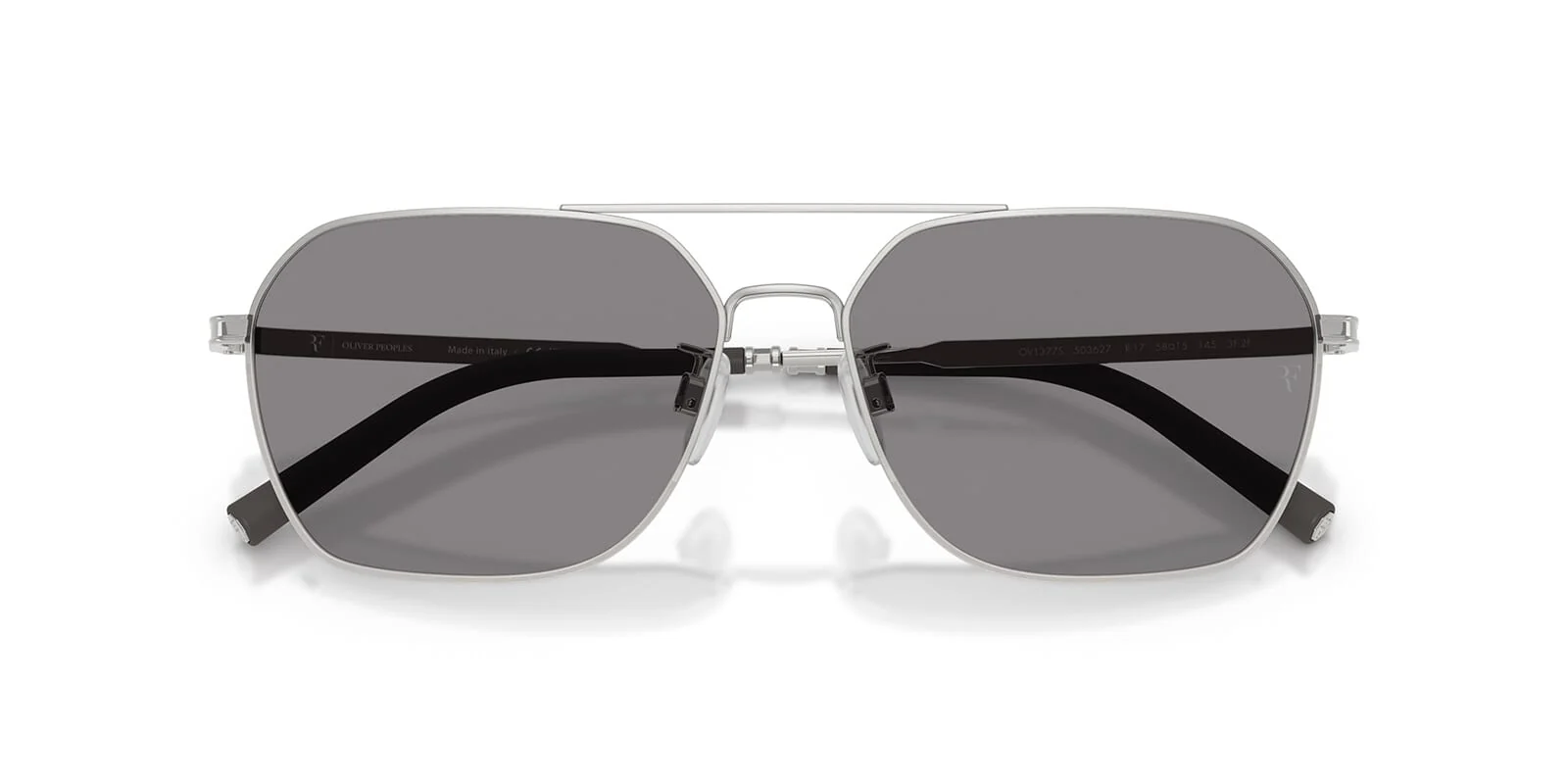 Oliver Peoples R-17 OV1377S - Image 4