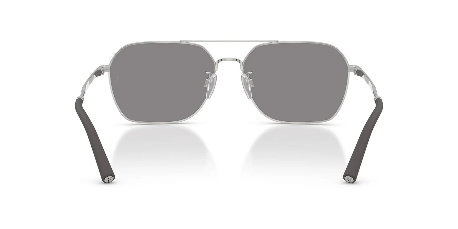 Oliver Peoples R-17 OV1377S - Image 5