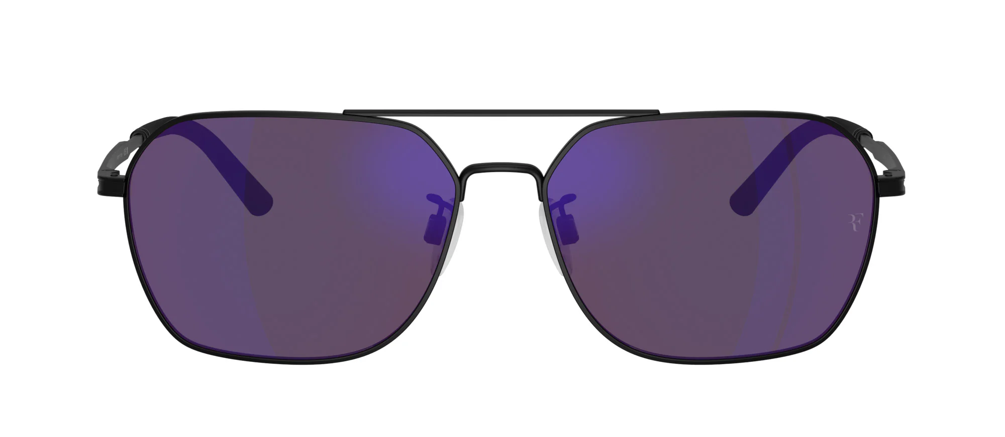 Oliver Peoples R-17 OV1377S - Image 7