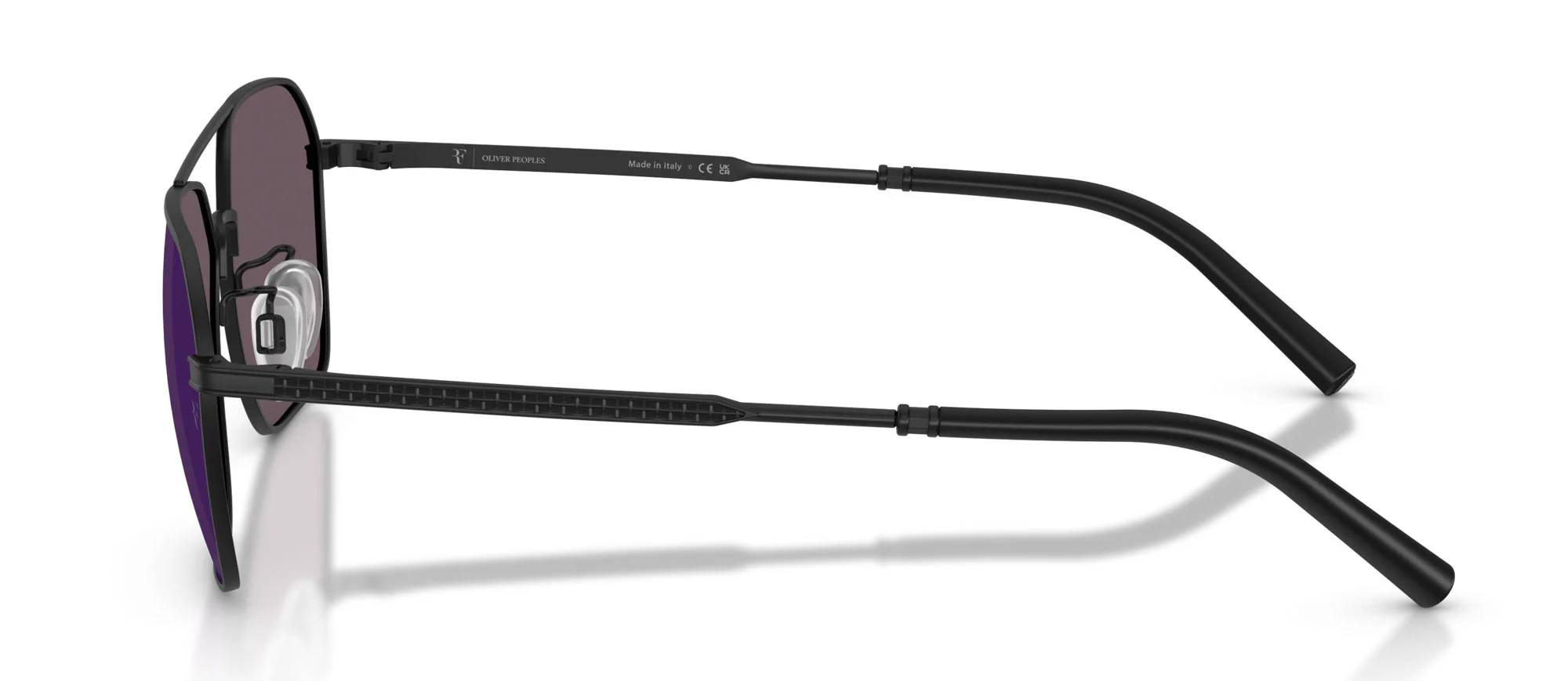 Oliver Peoples R-17 OV1377S - Image 9