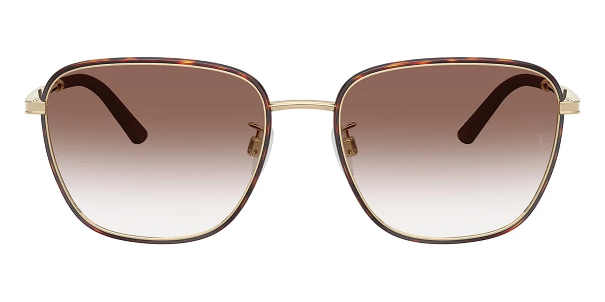 Oliver Peoples R-18 OV1378S - Image 2