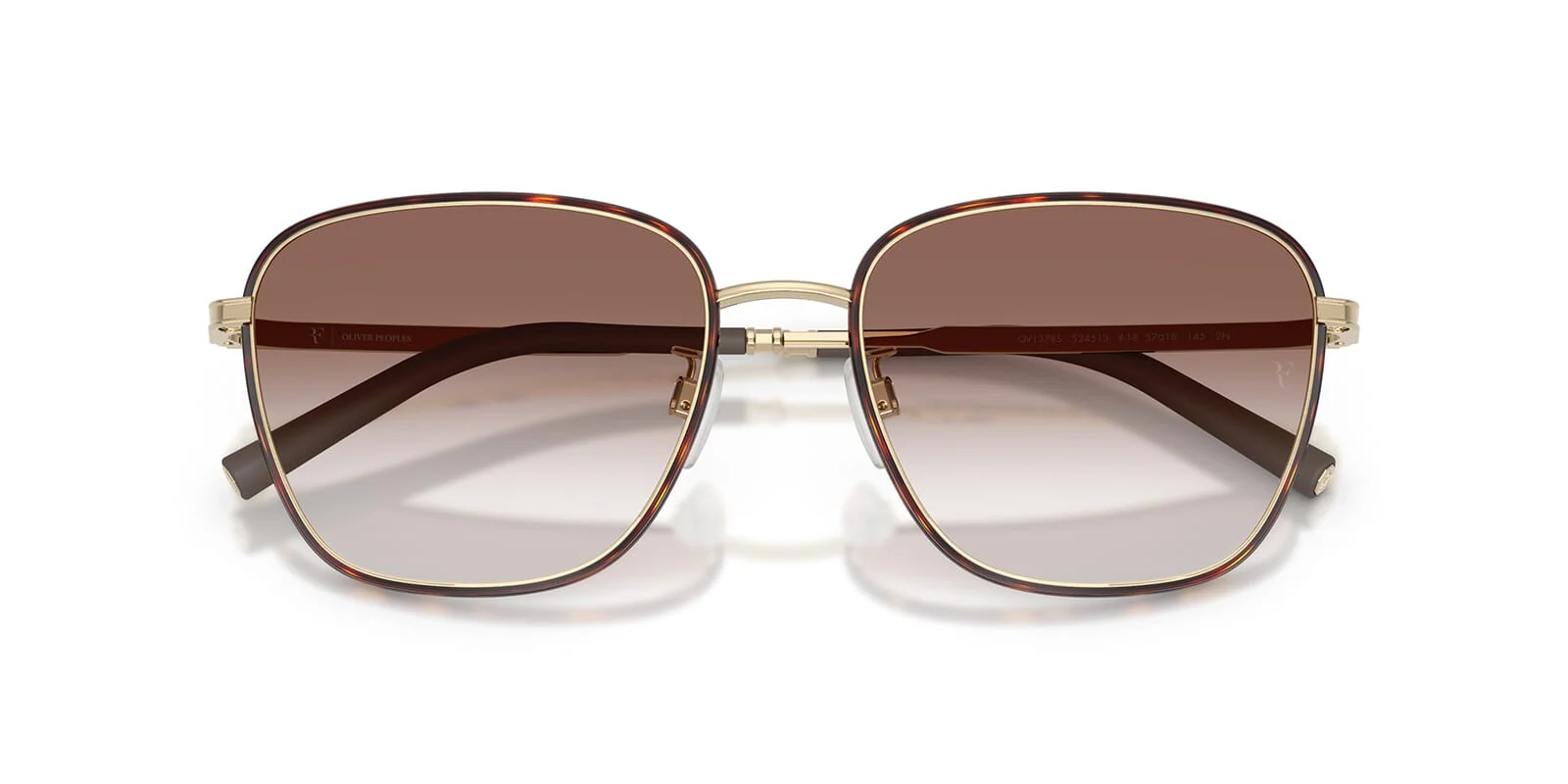 Oliver Peoples R-18 OV1378S - Image 4