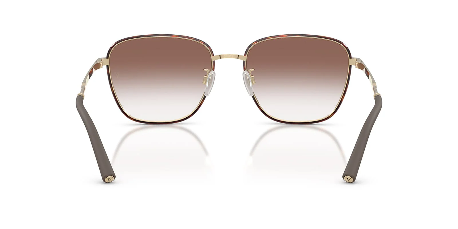 Oliver Peoples R-18 OV1378S - Image 5