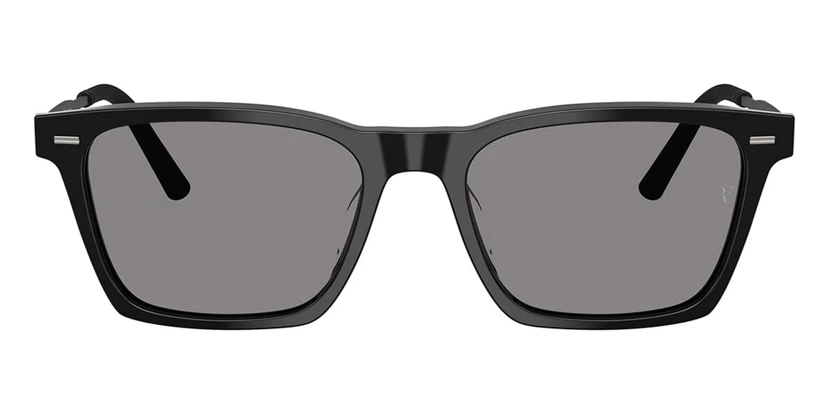 Oliver Peoples R-19 OV5624SU - Image 2