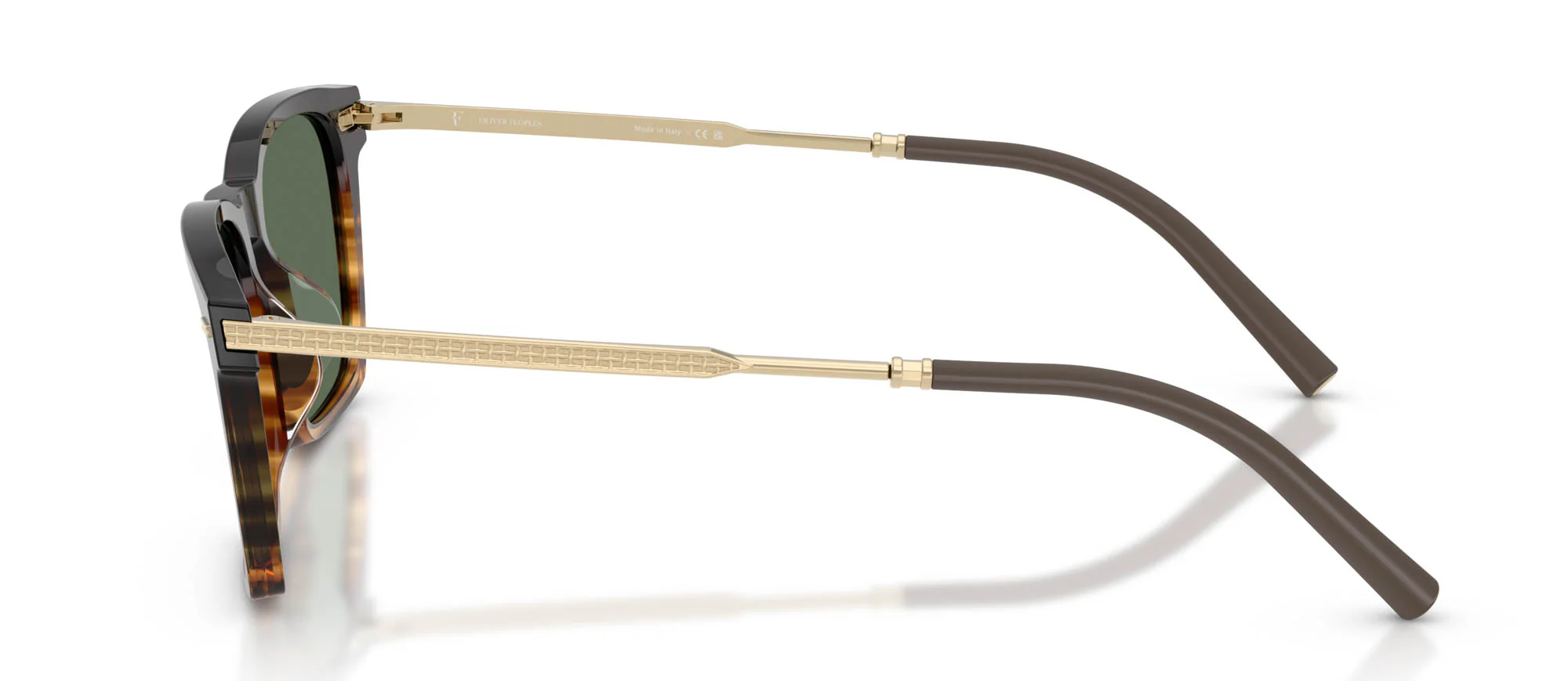 Oliver Peoples R-19 OV5624SU - Image 8