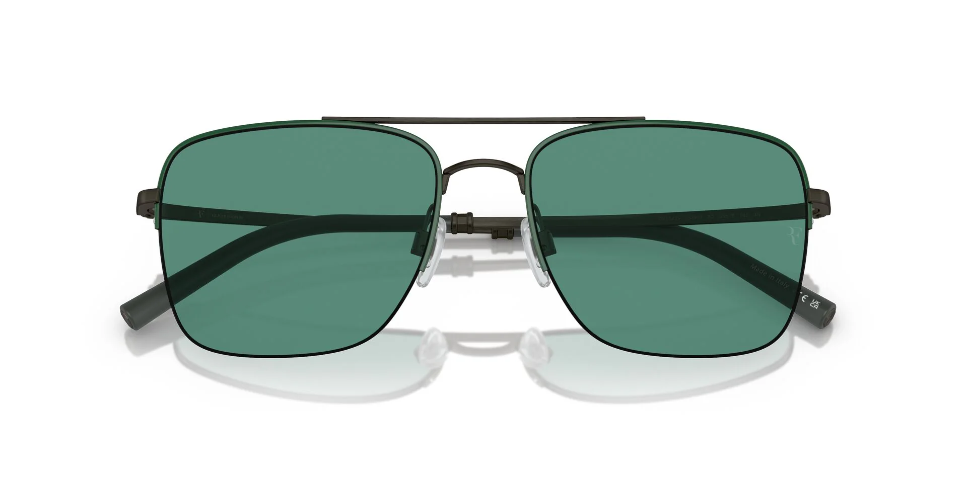 Oliver Peoples R-2 OV1343S - Image 29