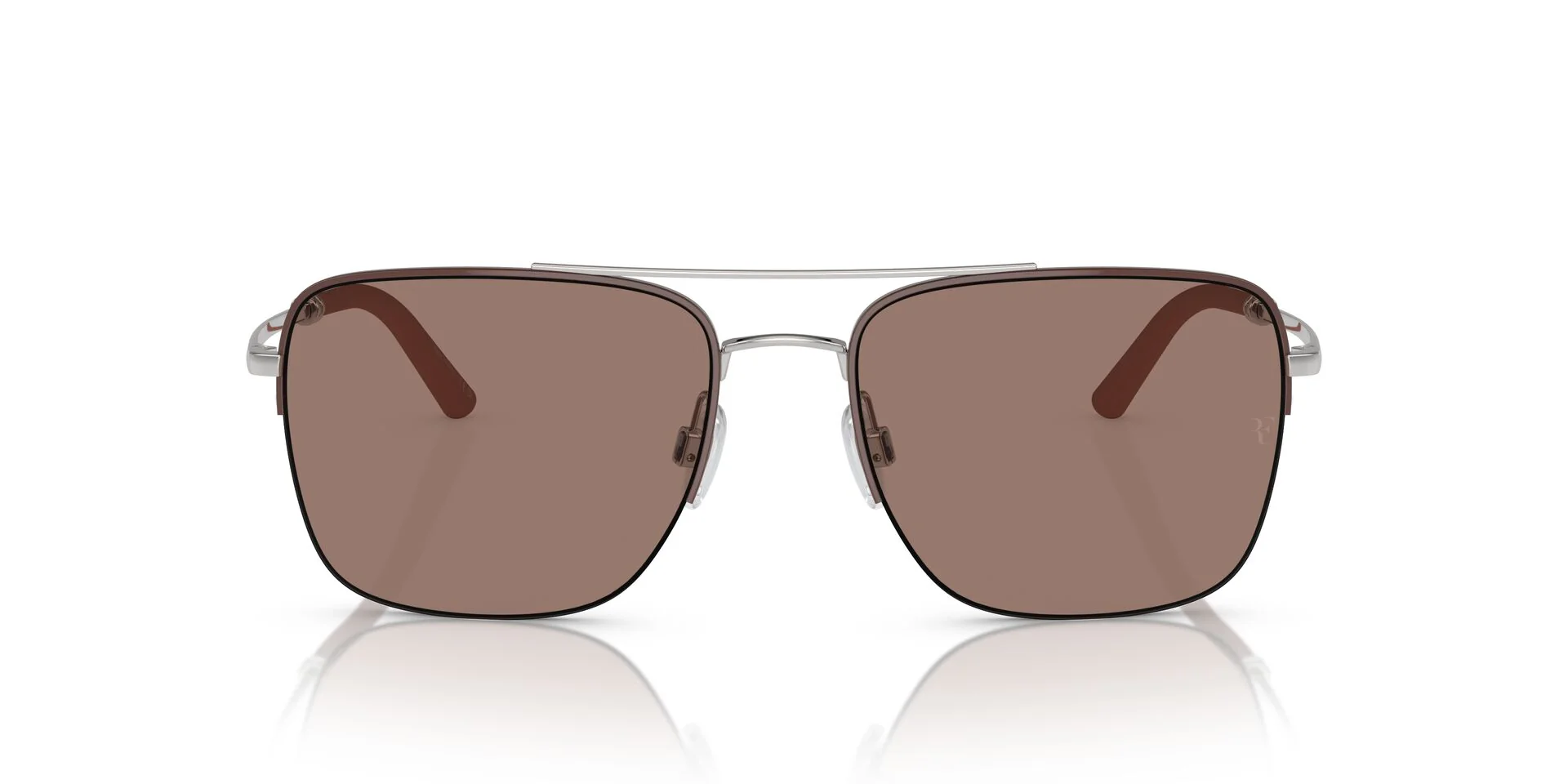 Oliver Peoples R-2 OV1343S - Image 8