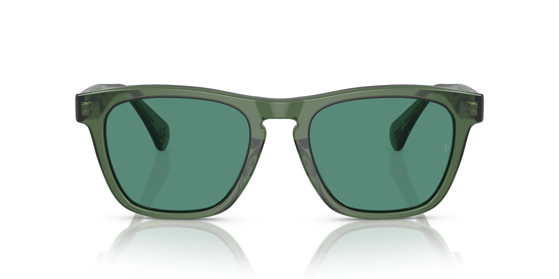 Oliver Peoples R-3 OV5555SU - Image 14